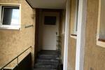 Etagenwohnung Neu-Ulm Ludwigsfeld - 3 Zimmer, 65 m&sup2;, 245.000&euro; | Angebot:27005077