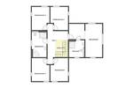 Einfamilienhaus Ehingen (Donau) Dächingen - 7 Zimmer, 183 m&sup2;, 749.000&euro; | Angebot:26514198