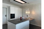 Mehrfamilienhaus, Wohnhaus Dietenheim - 11.5 Zimmer, 401 m&sup2;, 1.190.000&euro; | Angebot:27195670