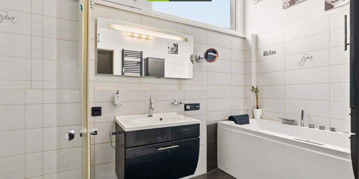 Mehrfamilienhaus, Wohnhaus Weißenhorn / Oberreichenbach Oberreichenbach - 1 Zimmer, 351 m&sup2;, 1.150.000&euro; | Angebot:25693635