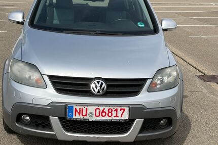VW Golf 229.000 km 1.500 &euro; Neu-Ulm 89231