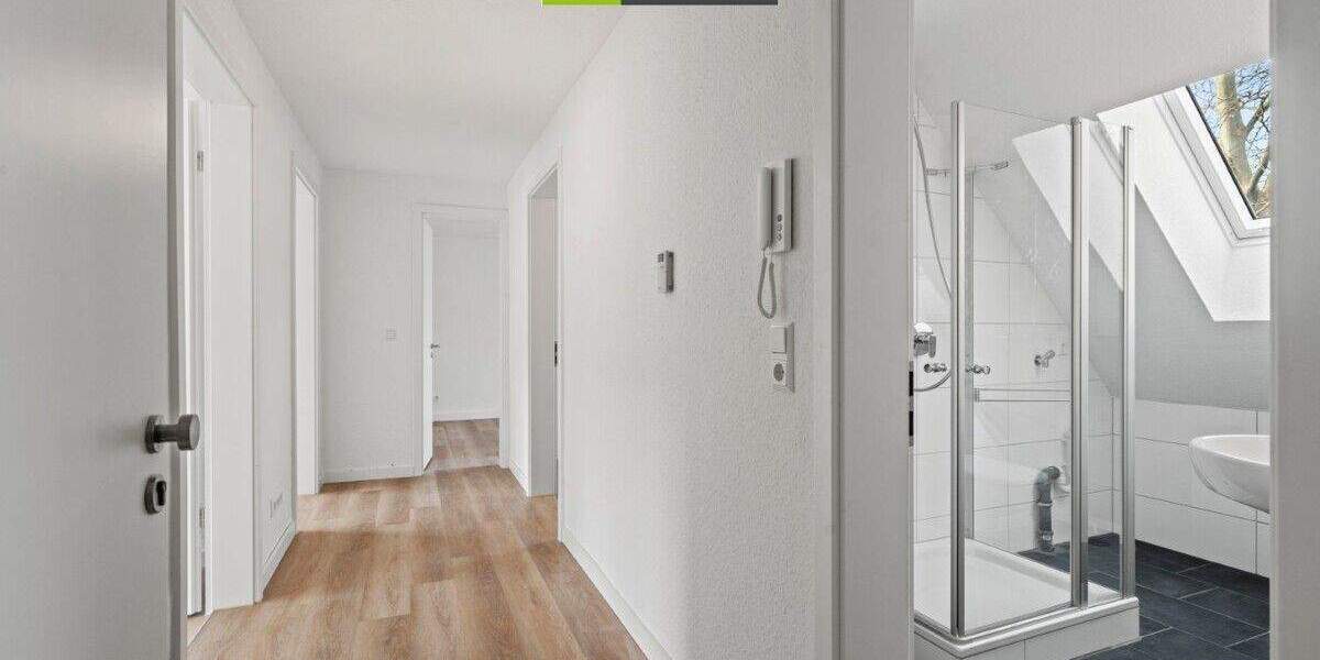 Mehrfamilienhaus, Wohnhaus Neu-Ulm Stadtmitte - 1 Zimmer, 266 m&sup2;, 995.000&euro; | Angebot:25820252