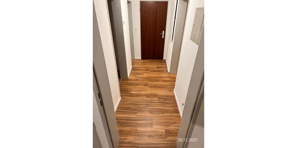 Erdgeschoßwohnung Kammeltal - 3 Zimmer, 53 m&sup2;, 199.000&euro; | Angebot:26227705