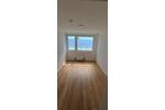 Etagenwohnung Ulm Söflingen - 4.5 Zimmer, 107 m&sup2;, 1.750&euro; | Angebot:26727846