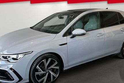 VW Golf 12.790 km 30.190 &euro; Illertissen 89257