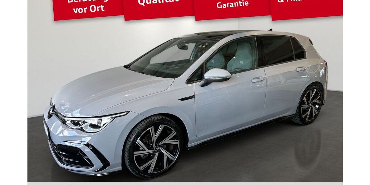 VW Golf 12.790 km 30.190 &euro; Illertissen 89257