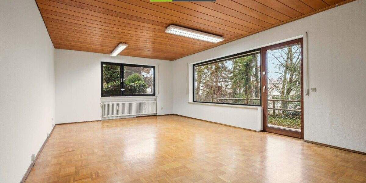 Einfamilienhaus Elchingen / Thalfingen Thalfingen - 1 Zimmer, 318 m&sup2;, 890.000&euro; | Angebot:25693568
