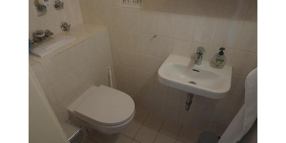 Etagenwohnung Ehingen (Donau) - 4 Zimmer, 88 m&sup2;, 270.000&euro; | Angebot:26044981