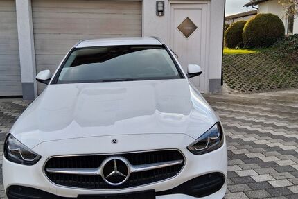 Mercedes-Benz C 220 161.570 km 26.798 &euro; Vöhringen-Illerberg 89269