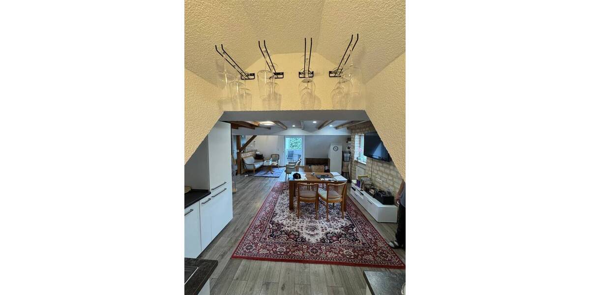 Mehrfamilienhaus, Wohnhaus Balzheim Unterbalzheim - 9 Zimmer, 628.000&euro; | Angebot:25678480