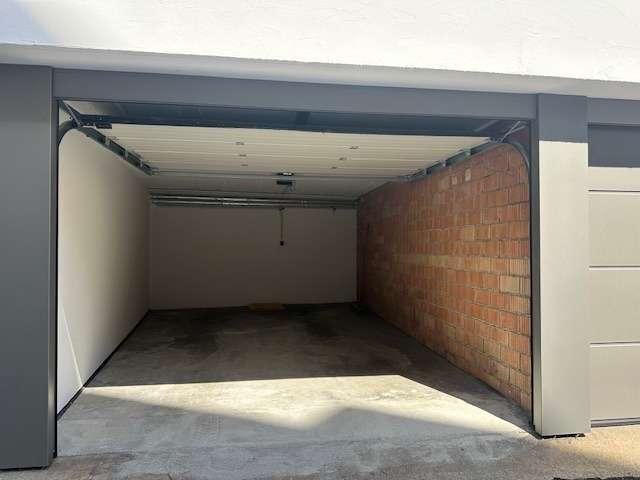 Gewerbeobjekt Ulm - 1.100&euro; | Angebot:24624875