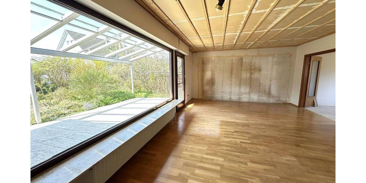 Einfamilienhaus Nersingen Leibi - 6 Zimmer, 170 m&sup2;, 499.000&euro; | Angebot:26616957