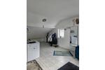 Dachgeschoßwohnung Vöhringen - 2 Zimmer, 45 m&sup2;, 149.500&euro; | Angebot:26606581
