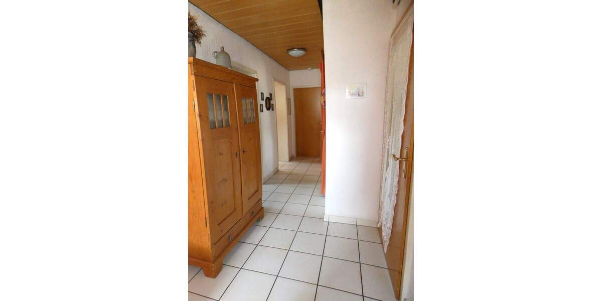 Mehrfamilienhaus, Wohnhaus Asselfingen - 8 Zimmer, 187 m&sup2;, 450.000&euro; | Angebot:25747329