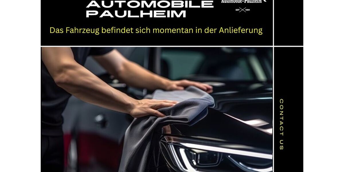 Skoda Kamiq 10.378 km 20.290 &euro; Kammeltal/Egenhofen 89358