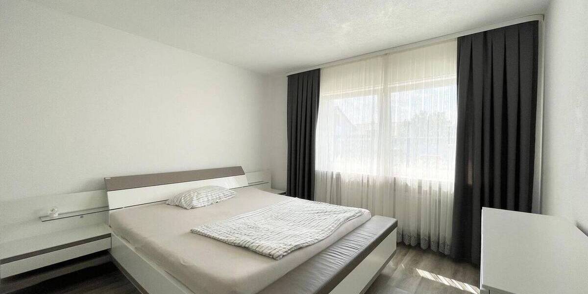 Einfamilienhaus Öpfingen - 7 Zimmer, 217 m&sup2;, 680.000&euro; | Angebot:25707730