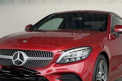 Mercedes-Benz C 180 86.000 km 22.900 &euro; schelklingen 89601