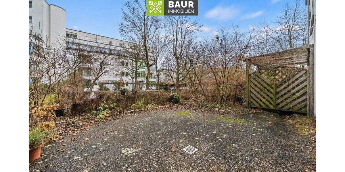 Etagenwohnung Ulm Weststadt - 3 Zimmer, 82 m&sup2;, 359.000&euro; | Angebot:25693473