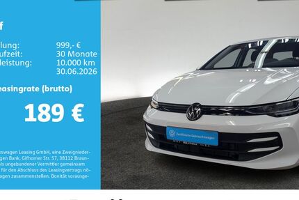 VW Golf 7.037 km 23.160 &euro; Neu-Ulm 89231