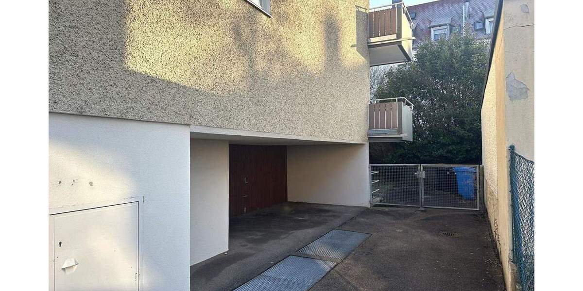 Mehrfamilienhaus, Wohnhaus Ulm Söflingen - 1 Zimmer, 326 m&sup2;, 1.197.000&euro; | Angebot:25697256