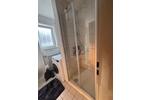 Etagenwohnung Illertissen - 3 Zimmer, 94 m&sup2;, 349.000&euro; | Angebot:26504901