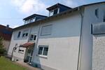 Erdgeschoßwohnung Neu-Ulm Burlafingen - 3 Zimmer, 82 m&sup2;, 395.000&euro; | Angebot:27114912