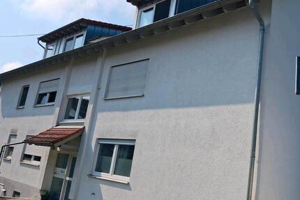 Wohnung Neu-Ulm Burlafingen - 3 Zimmer, 82 m&sup2;, 395.000&euro; | Angebot:27114912