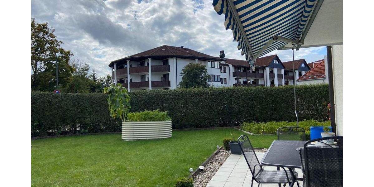 Reihenendhaus Ichenhausen - 5 Zimmer, 133 m&sup2;, 590.000&euro; | Angebot:25824679