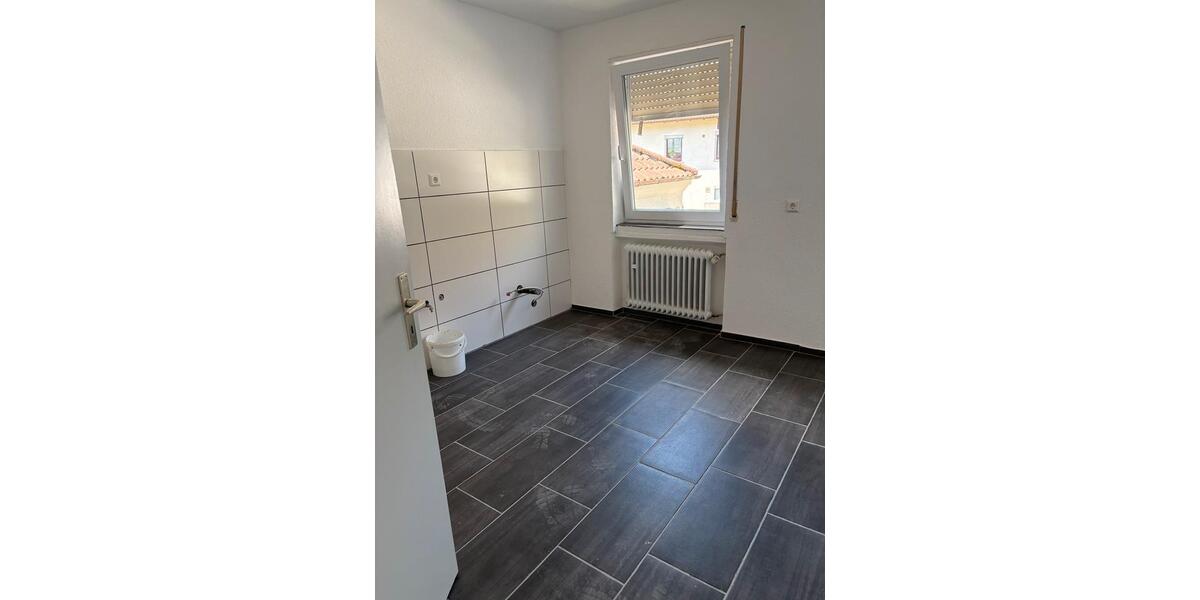 Einfamilienhaus Burgrieden - 4.5 Zimmer, 109 m&sup2;, 1.500&euro; | Angebot:26448099