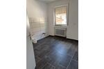 Einfamilienhaus Burgrieden - 4.5 Zimmer, 109 m&sup2;, 1.500&euro; | Angebot:26448099