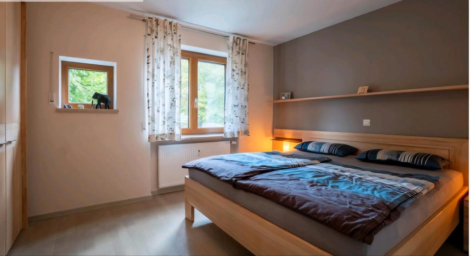 Etagenwohnung Dornstadt - 3 Zimmer, 92 m&sup2;, 575.000&euro; | Angebot:24865429