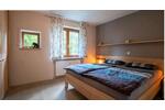 Etagenwohnung Dornstadt - 3 Zimmer, 92 m&sup2;, 575.000&euro; | Angebot:24865429