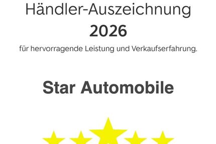 VW Tiguan 50.000 km 31.980 &euro; Ulm 89077