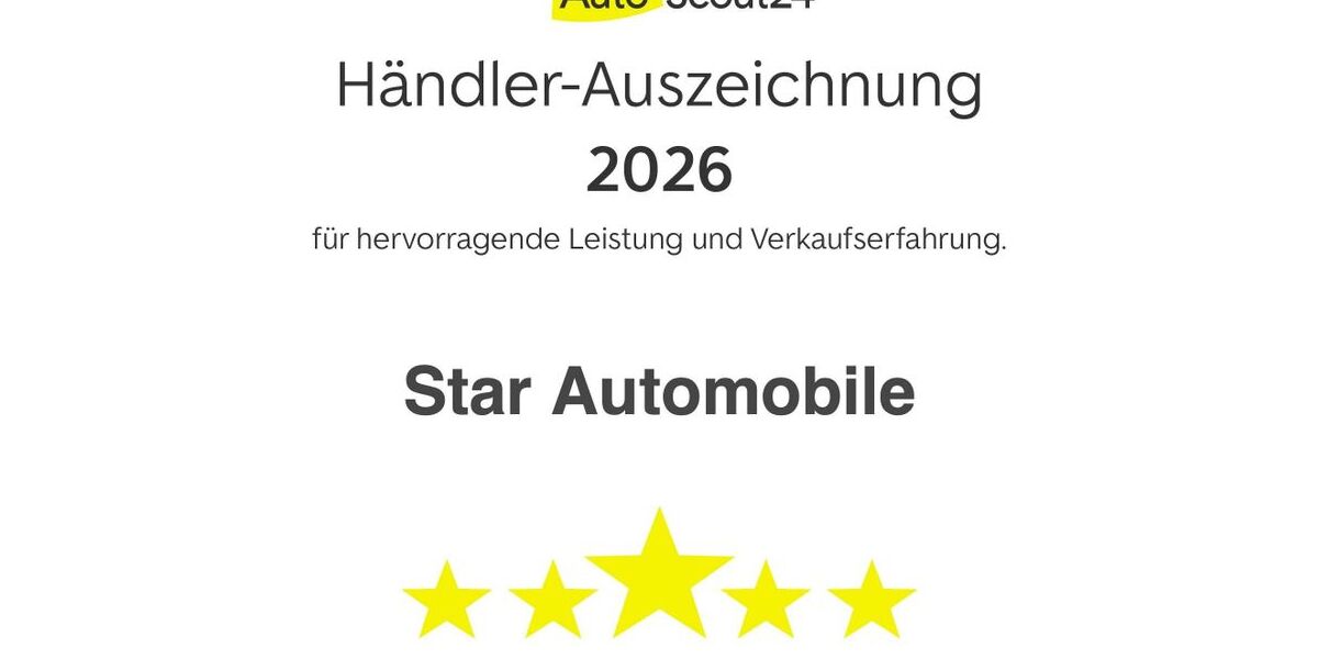 VW Tiguan 50.000 km 31.980 &euro; Ulm 89077