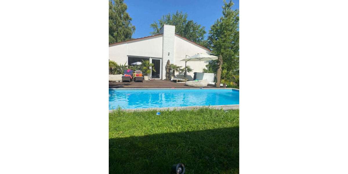 Einfamilienhaus Ulm Obertalfingen - 8 Zimmer, 240 m&sup2;, 1.580.000&euro; | Angebot:26570201