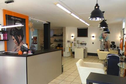 Gewerbeobjekt Altheim (Alb) - 635&euro; | Angebot:20845348