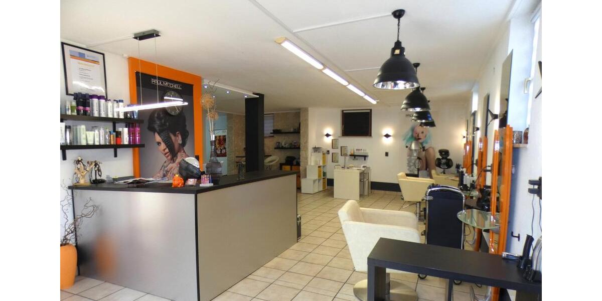 Gewerbeobjekt Altheim (Alb) - 635&euro; | Angebot:20845348