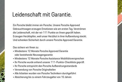 Porsche Taycan 50.900 km 93.500 &euro; Ulm 89079
