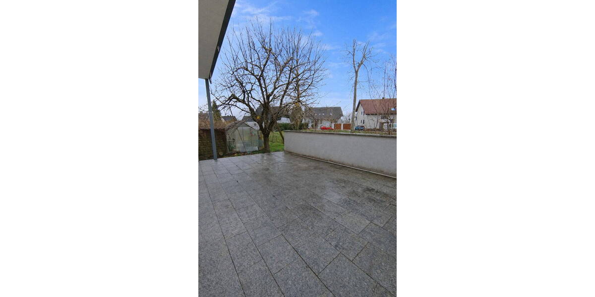 Mehrfamilienhaus, Wohnhaus Neu-Ulm Burlafingen - 4 Zimmer, 160 m&sup2;, 469.000&euro; | Angebot:26113085