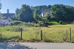 RUHIG GELEGEN MIT FREIER BAUGESTALTUNG - Grundstück Balzheim | Angebot:27079062