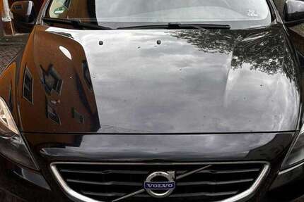 Volvo V40 199.500 km 5.600 &euro; Gerstetten 89547