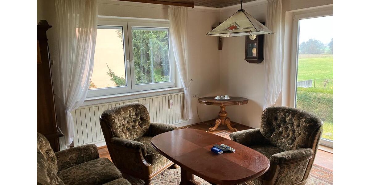 Einfamilienhaus Kammeltal - 7 Zimmer, 115 m&sup2;, 390.000&euro; | Angebot:25408956