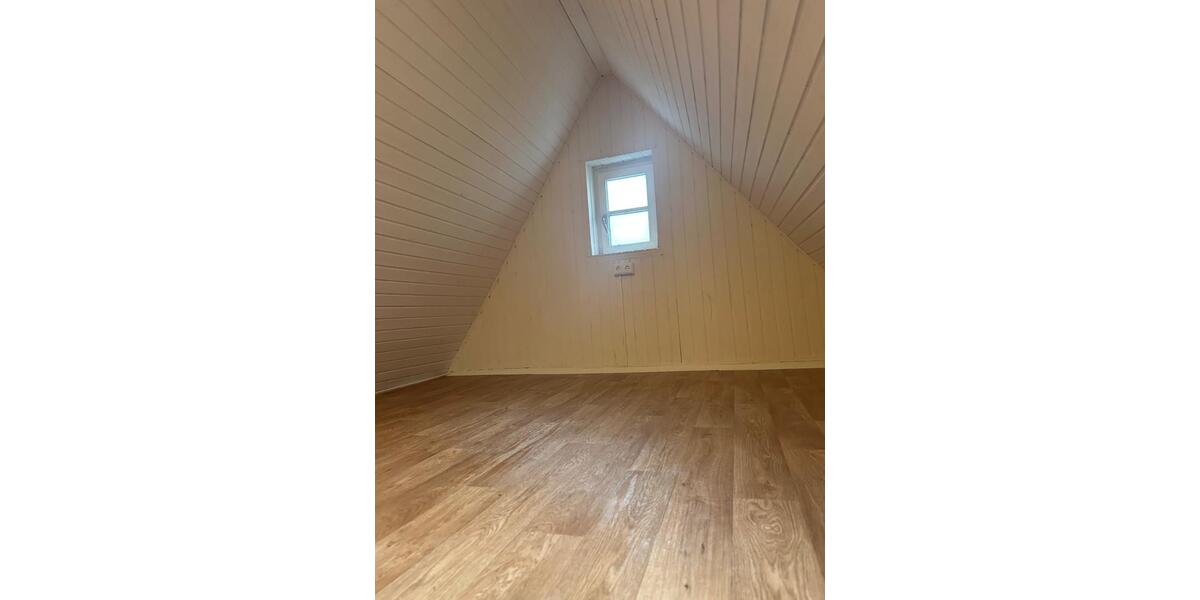 Einfamilienhaus Illerkirchberg - 2 Zimmer, 34 m&sup2;, 139.000&euro; | Angebot:26291176