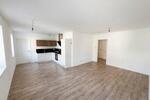 Etagenwohnung Vöhringen - 4 Zimmer, 95 m&sup2;, 339.000&euro; | Angebot:26165643