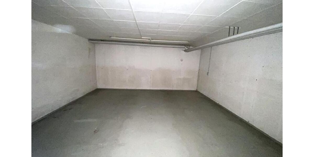 Gewerbeobjekt Neu-Ulm Burlafingen - 2.100&euro; | Angebot:15962060