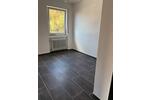 Einfamilienhaus Burgrieden - 4.5 Zimmer, 109 m&sup2;, 1.500&euro; | Angebot:26448099