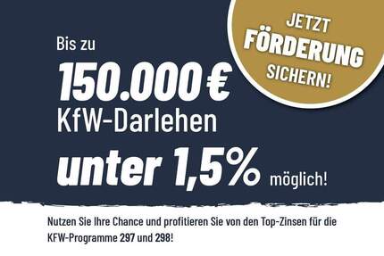 Wohnung Dietenheim - 4 Zimmer, 101 m&sup2;, 466.500&euro; | Angebot:25777369