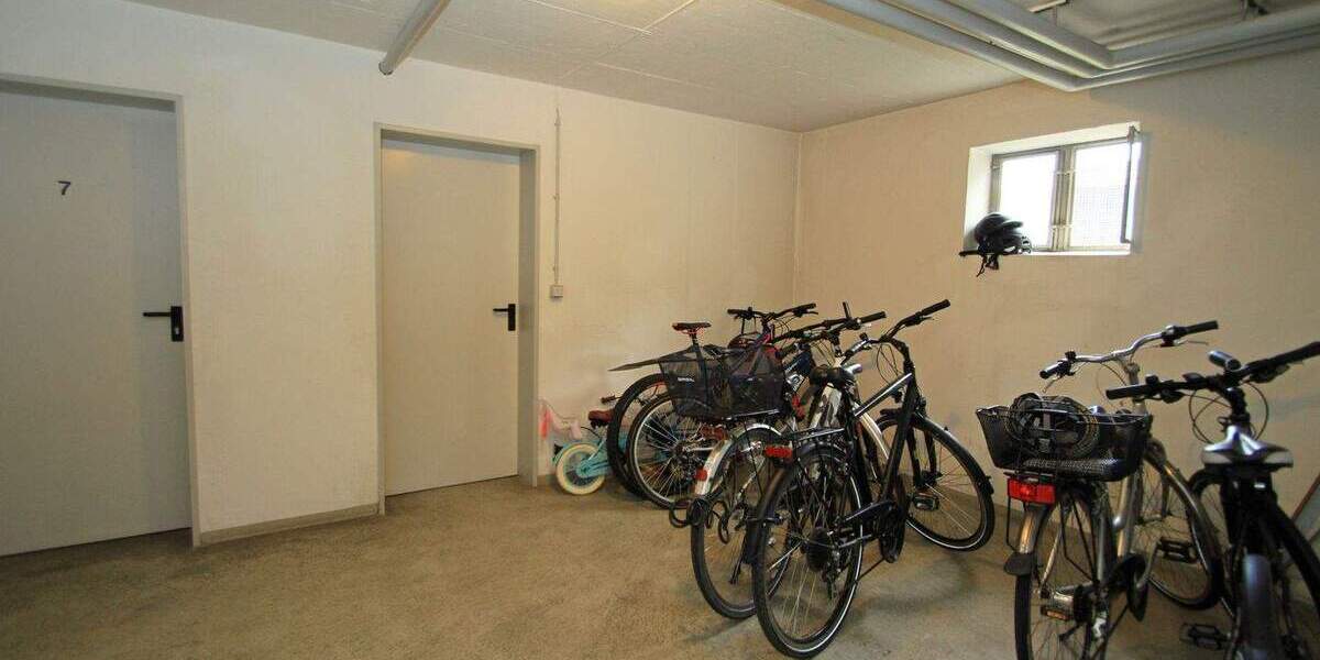 Mehrfamilienhaus, Wohnhaus Senden - 1 Zimmer, 520 m&sup2;, 1.650.000&euro; | Angebot:25676050