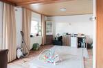 Doppelhaushälfte Elchingen Unterelchingen - 5 Zimmer, 120 m&sup2;, 349.000&euro; | Angebot:26584499