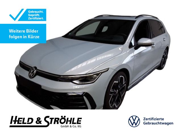 VW Golf 5.484 km 35.550 &euro; Neu-Ulm 89231